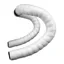 Lizard Skins DSP 2.5mm Bar Tape - Diamond White
